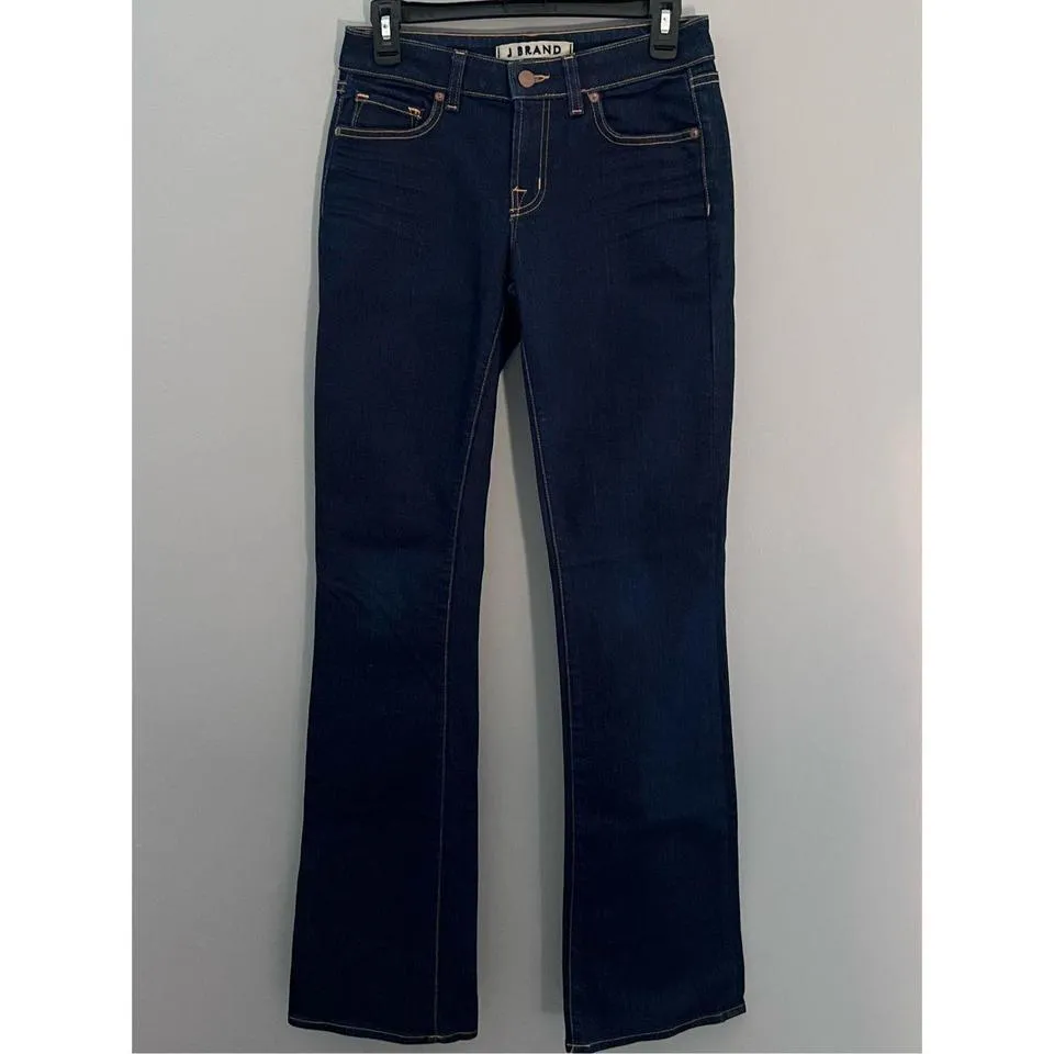 J Brand Men's Jeans