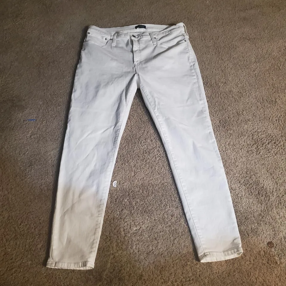 J.Crew Men's Jeans