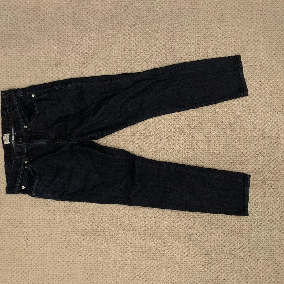 J.Crew Men's Jeans
