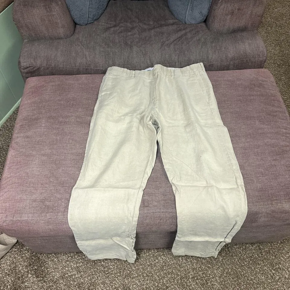 J.Crew Men's Jeans