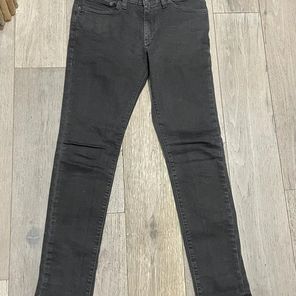 J.Crew Men's Jeans