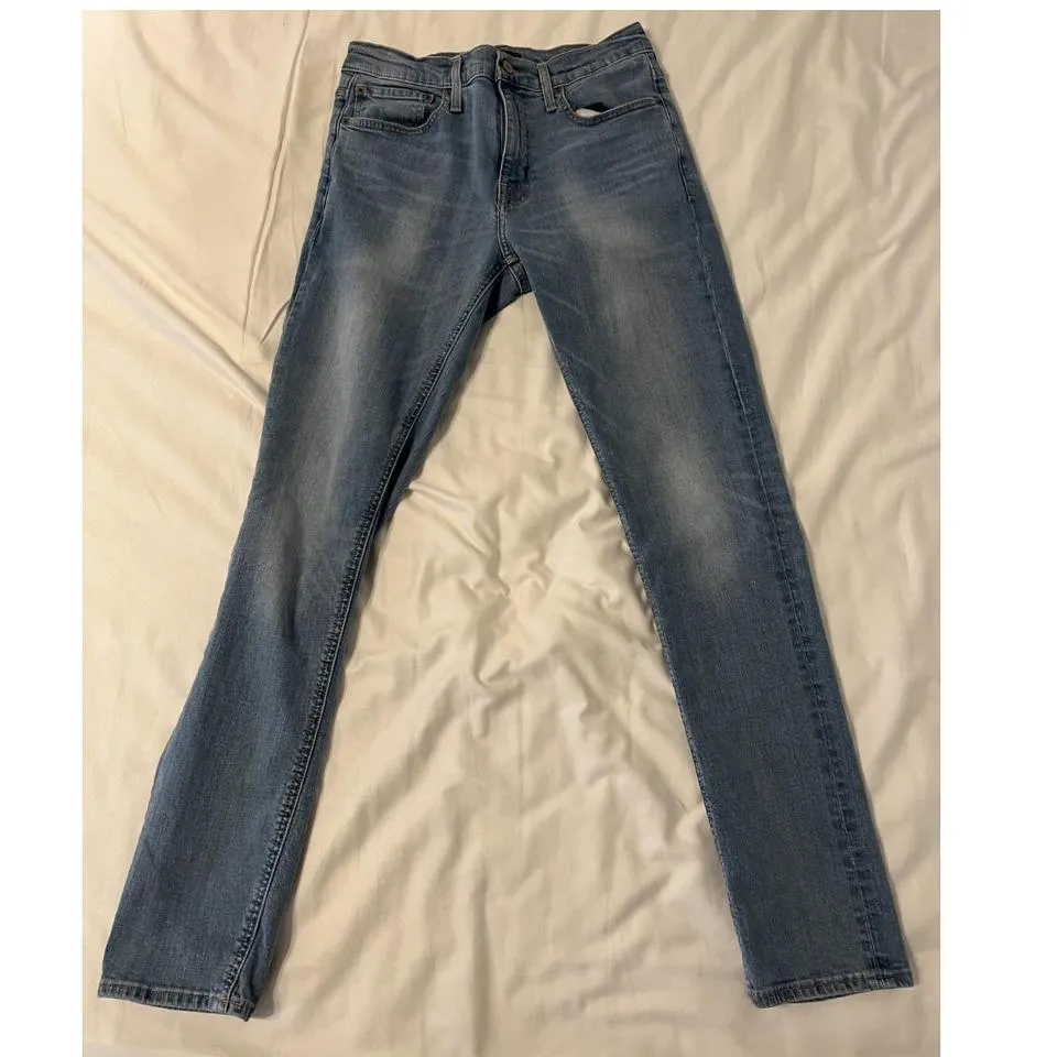 J.Crew Men's Jeans