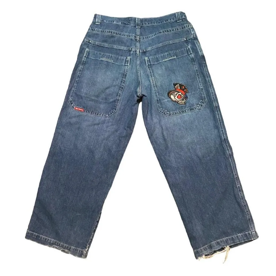 JNCO Men's Jeans