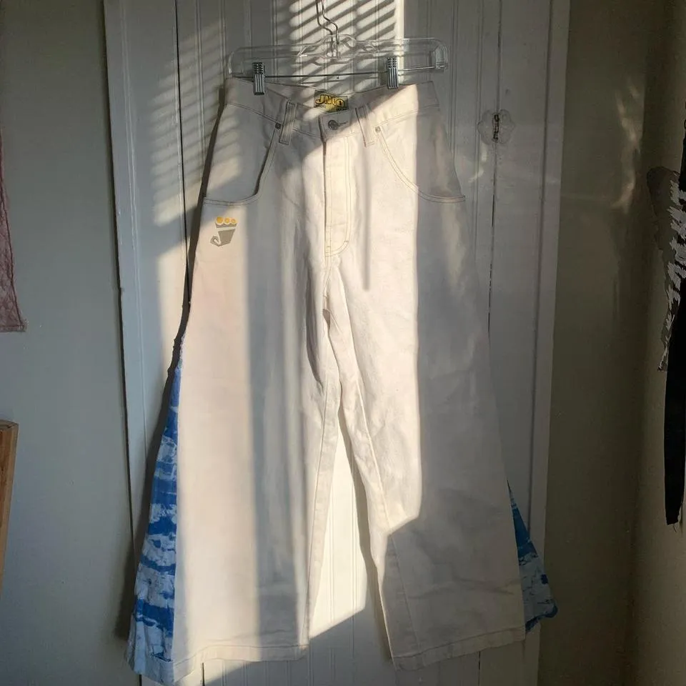 JNCO Men's Jeans