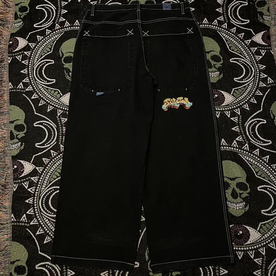 JNCO Men's Jeans