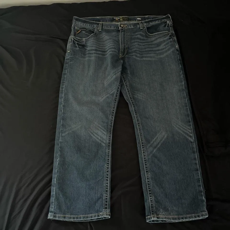 JNCO Men's Jeans