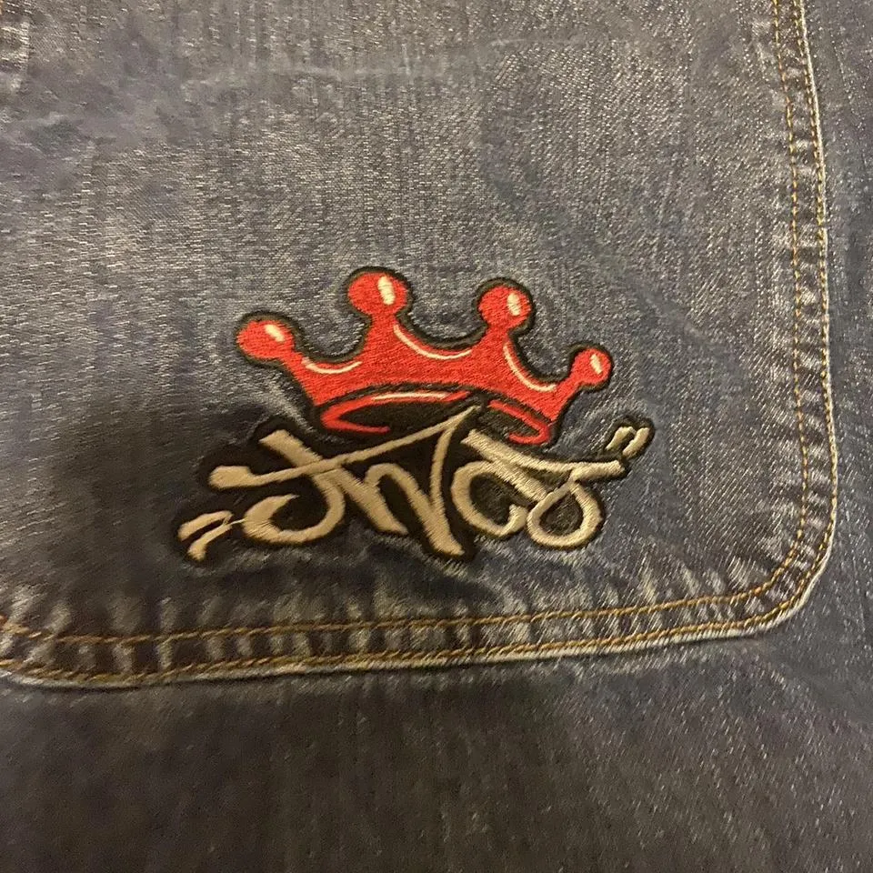 JNCO Men's Jeans