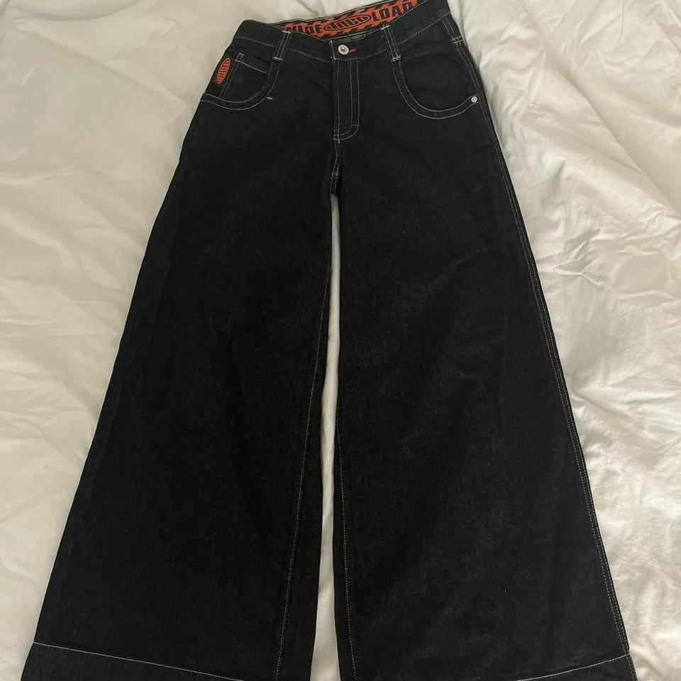 JNCO Men's Jeans