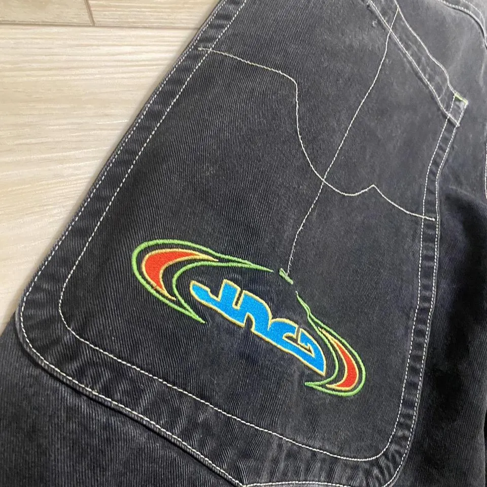 JNCO Men's Jeans