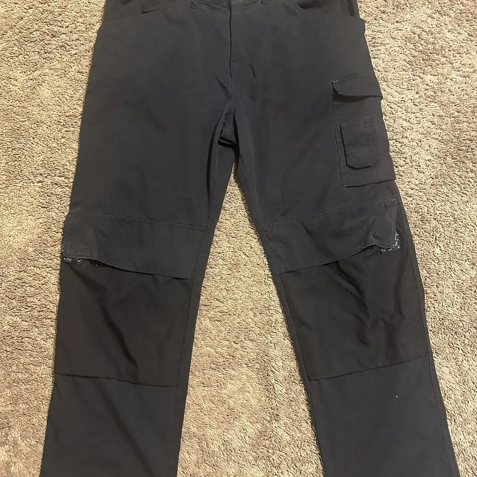 JNCO Men's Jeans