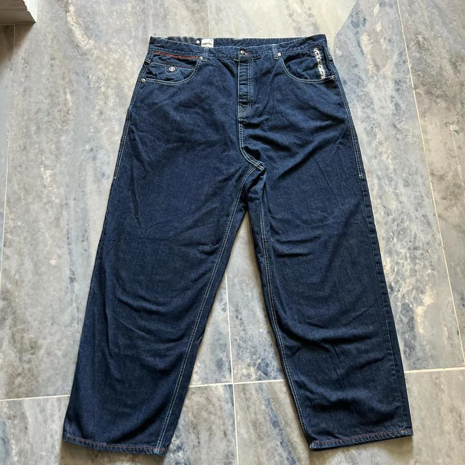 JNCO Men's Jeans