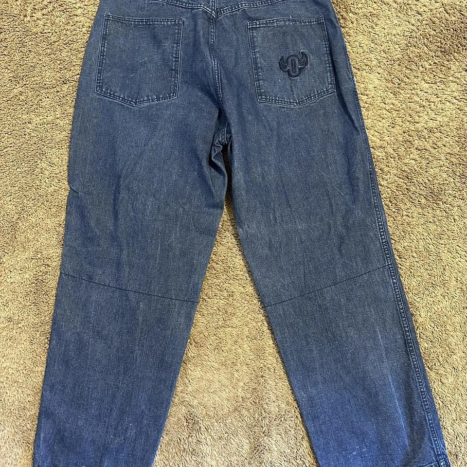 JNCO Men's Jeans