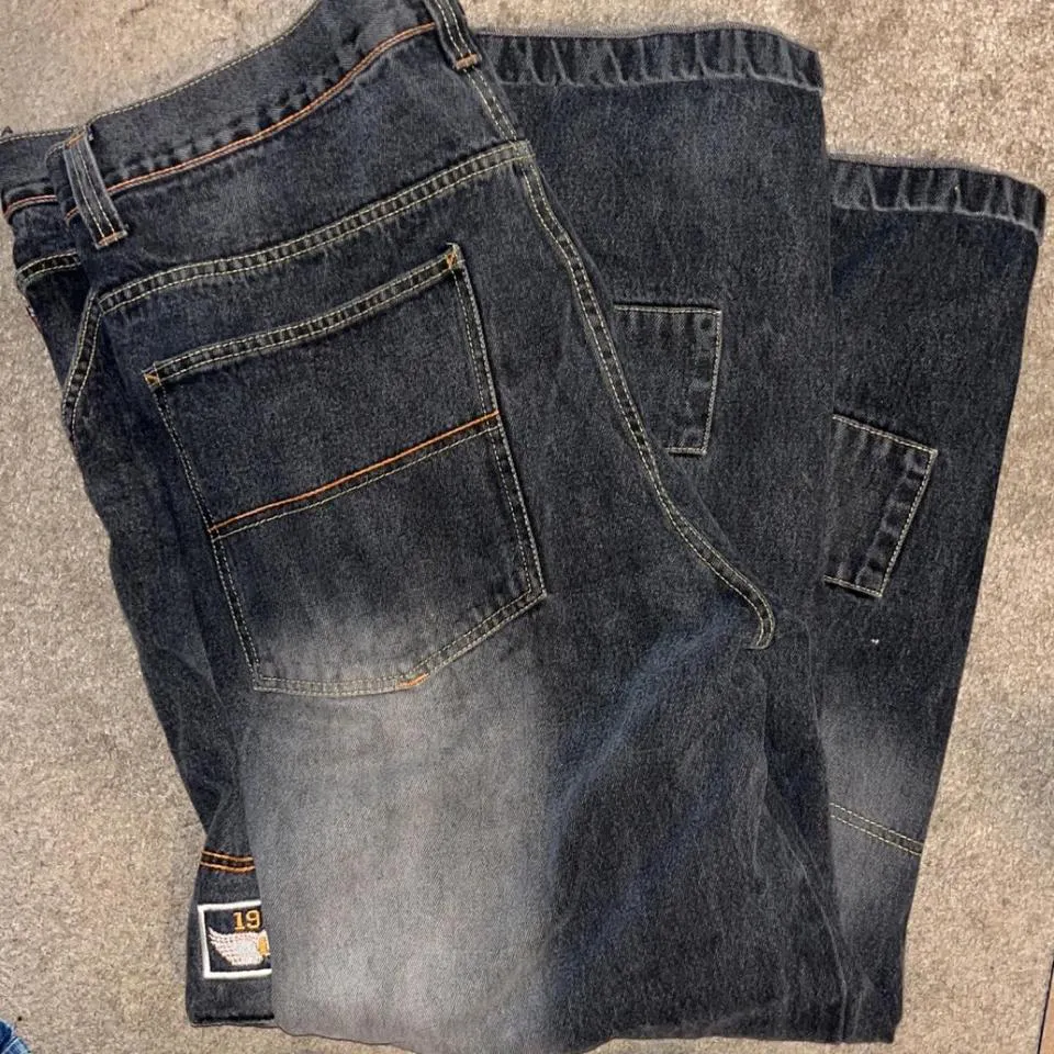 JNCO Men's Jeans