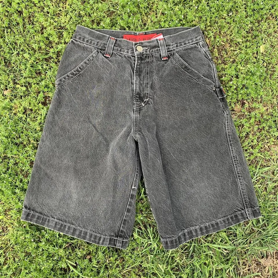 JNCO Men's Jeans