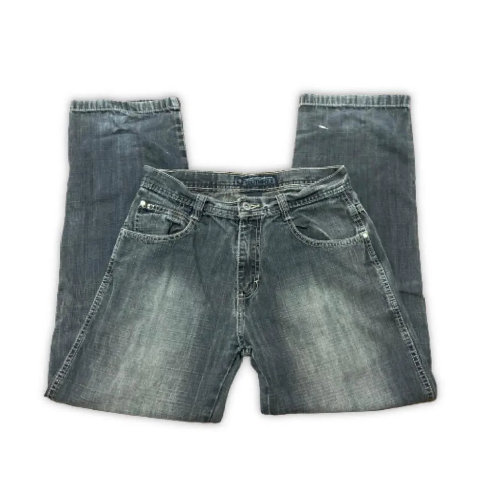 JNCO Men's Jeans