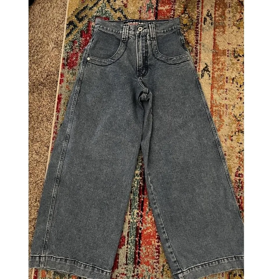 JNCO Men's Jeans