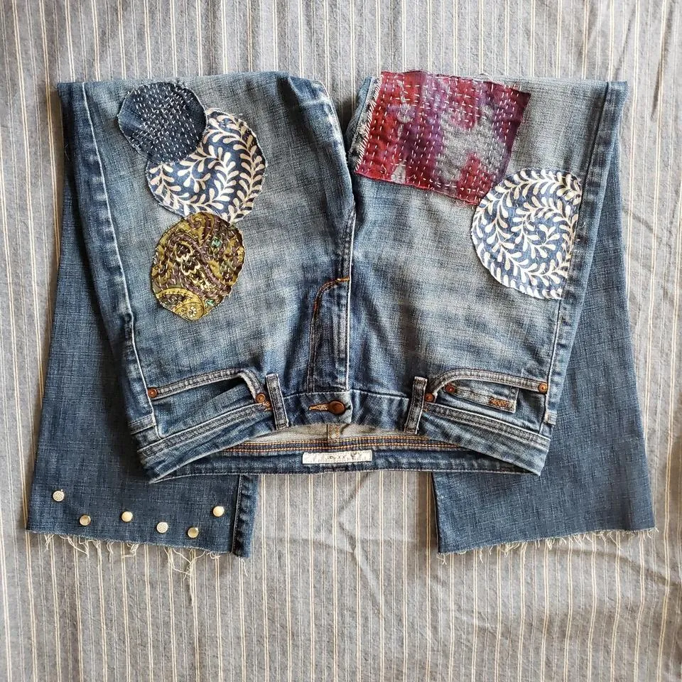 Joe's Jeans Men's Jeans