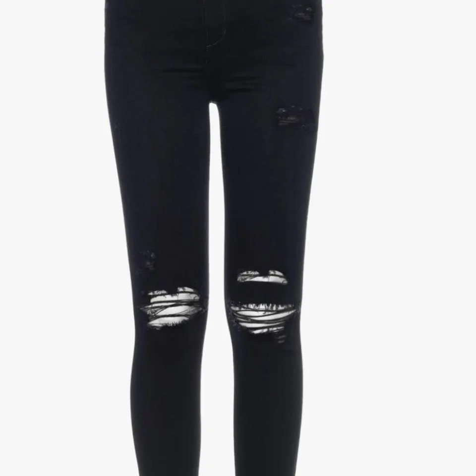 Joe's Jeans Men's Jeans