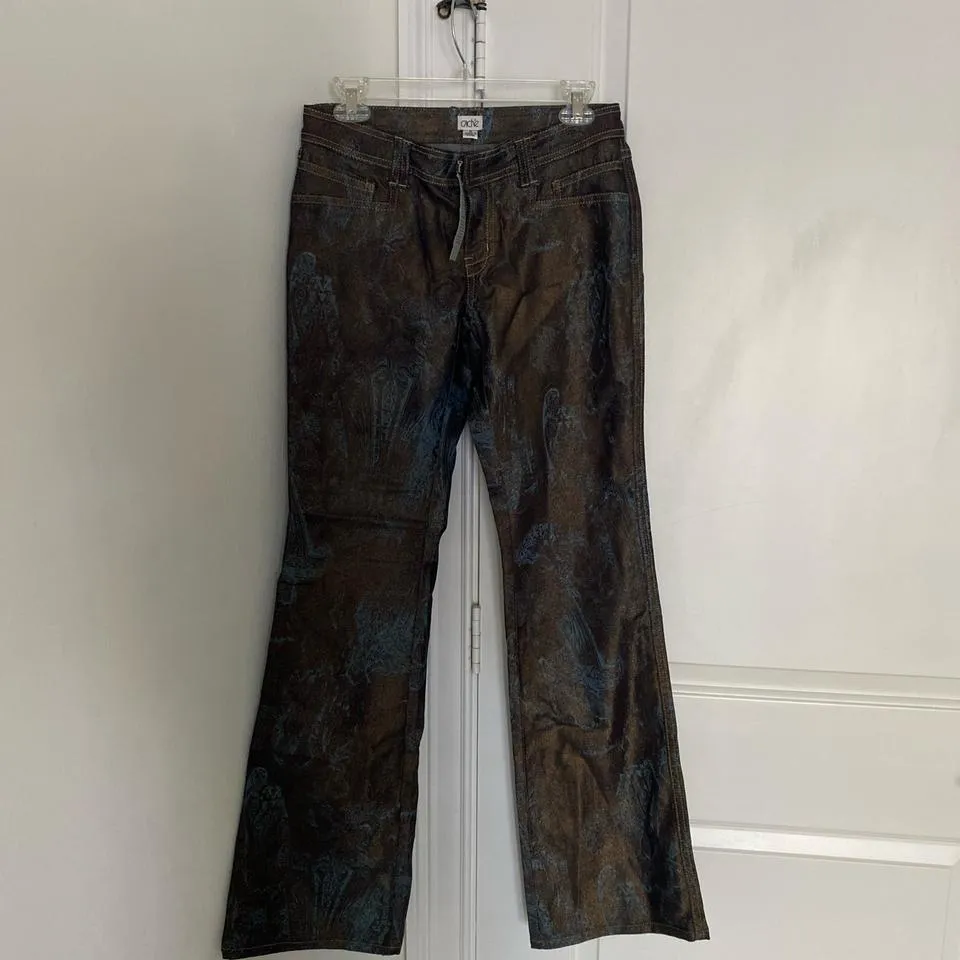 Joe's Jeans Men's Jeans