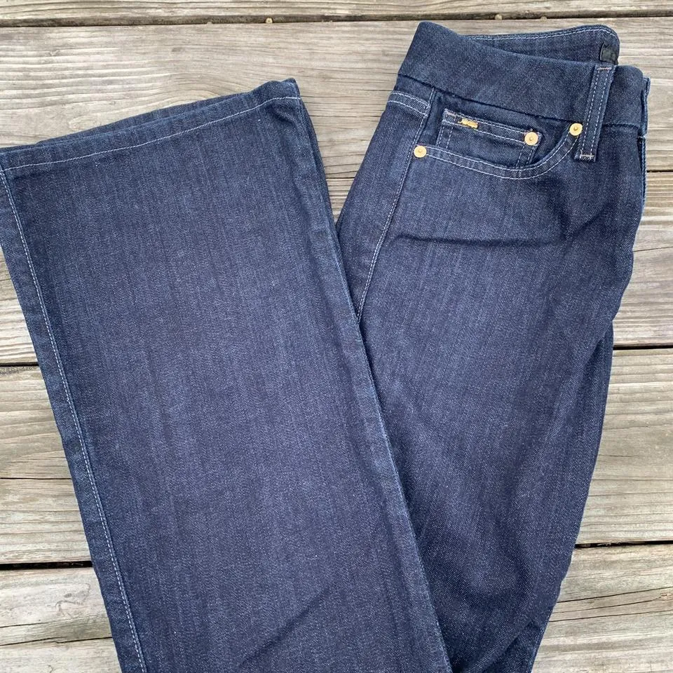 Joe's Jeans Men's Jeans