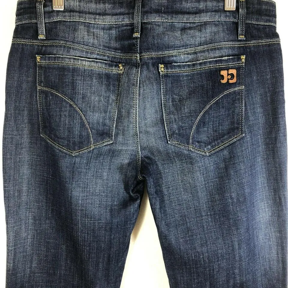 Joe's Jeans Men's Jeans