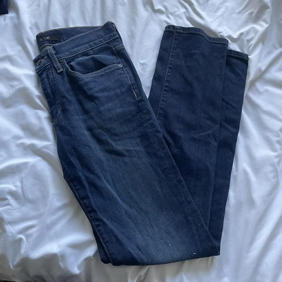 Joe's Jeans Men's Jeans