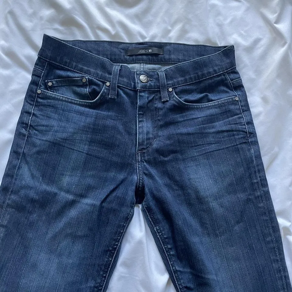 Joe's Jeans Men's Jeans
