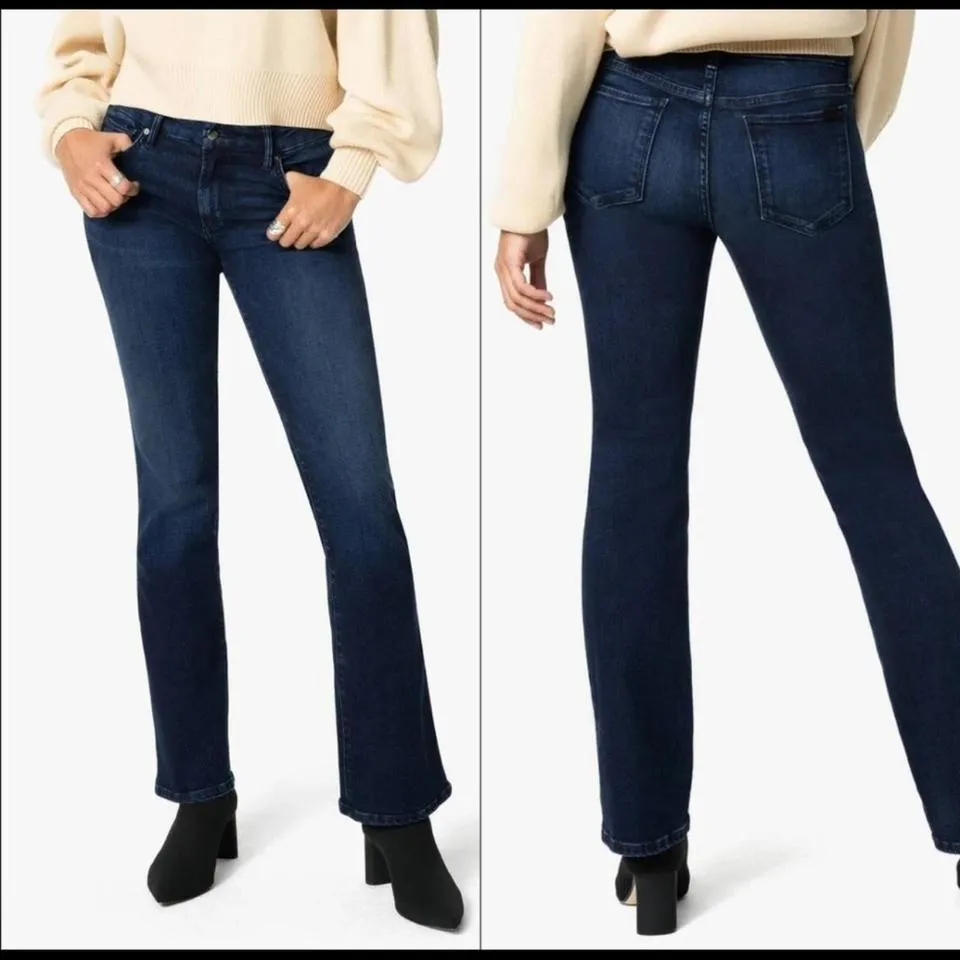 Joe's Jeans Men's Jeans