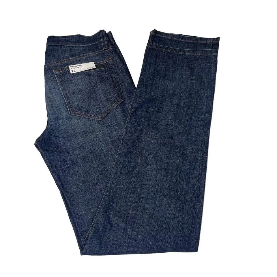 Joe's Jeans Men's Jeans
