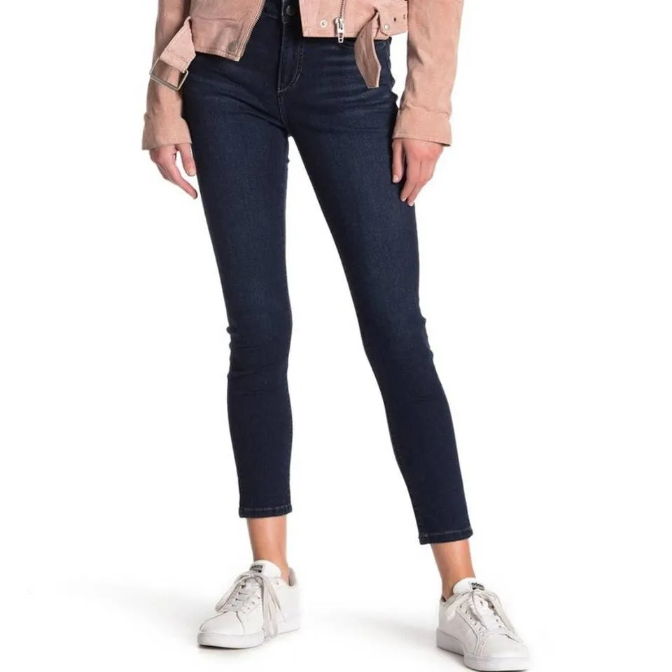 Joe's Jeans Men's Jeans