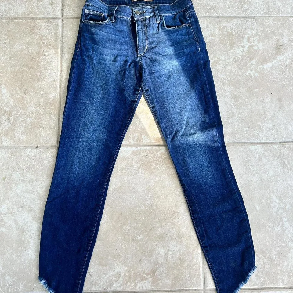 Joe's Jeans Men's Jeans