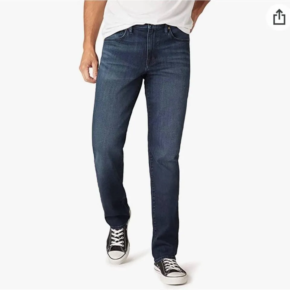 Joe's Jeans Men's Jeans