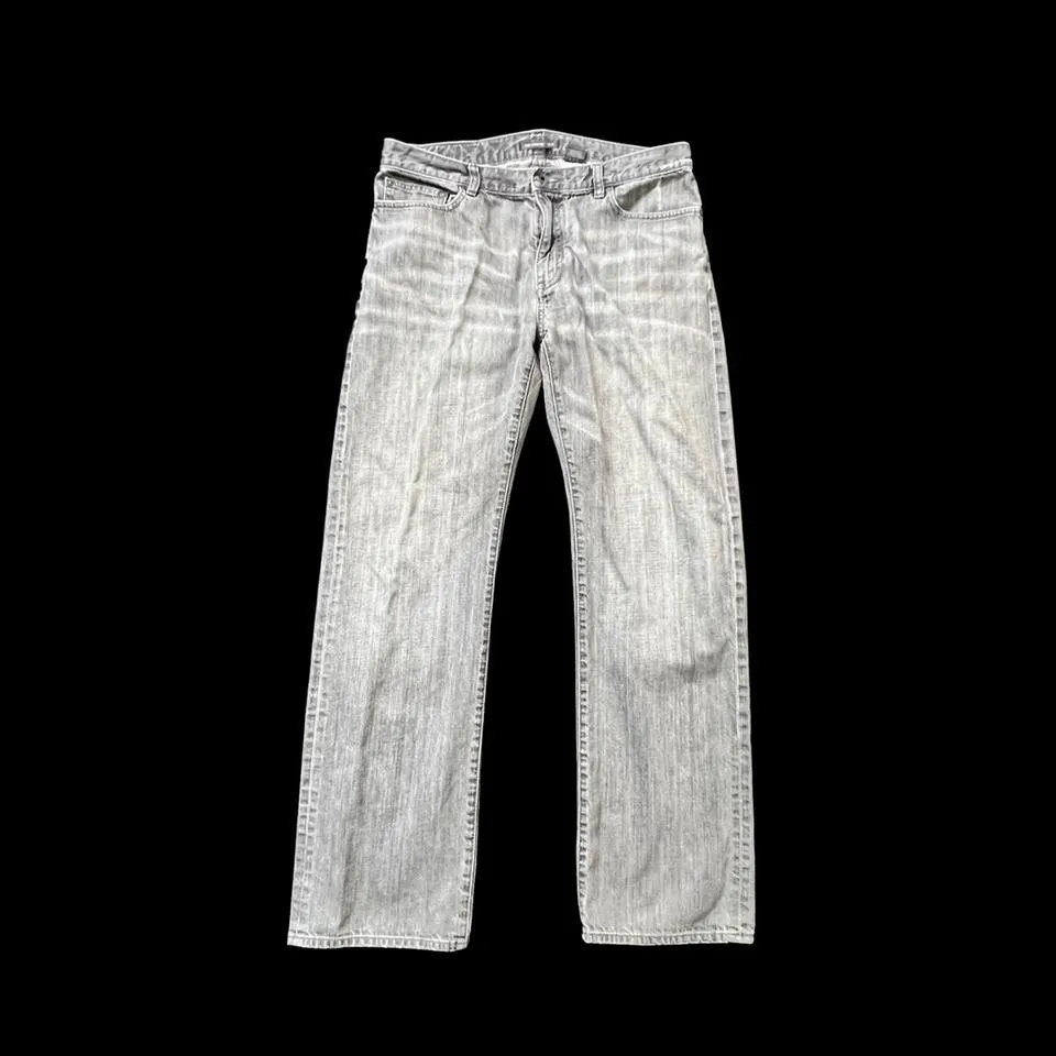 John Varvatos Men's Jeans