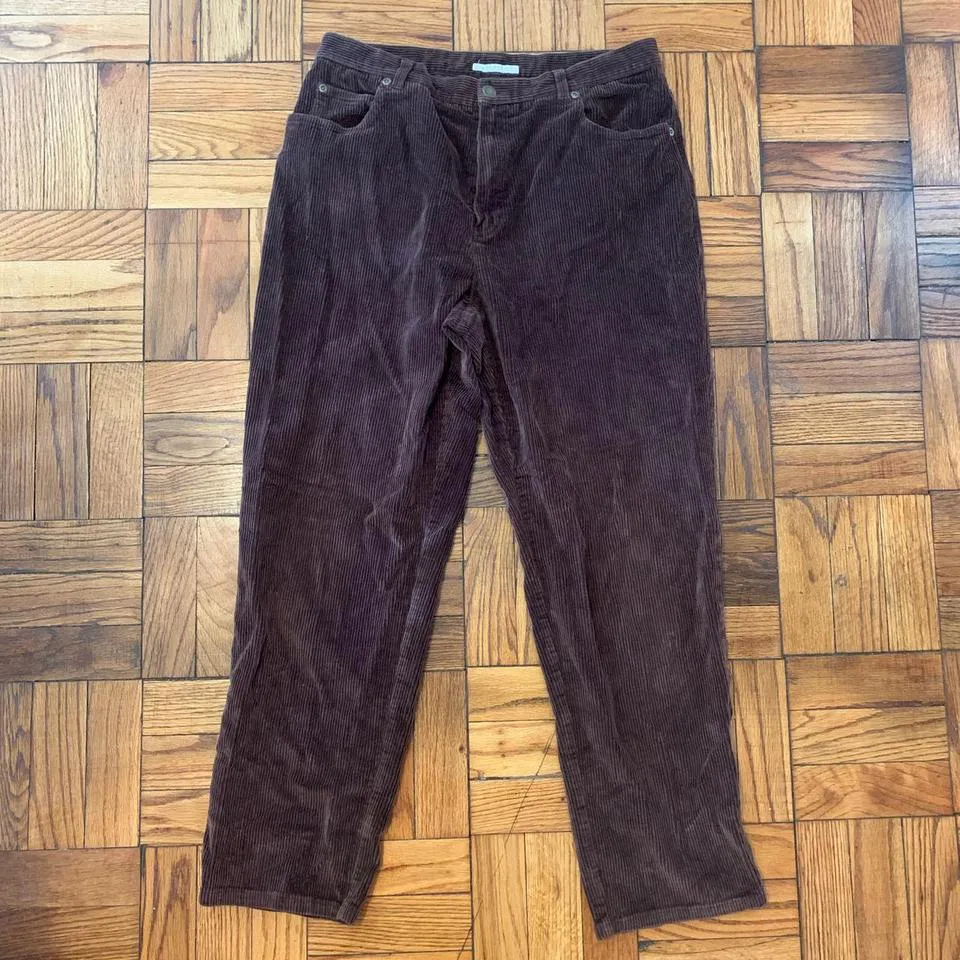 Jones New York Men's Jeans