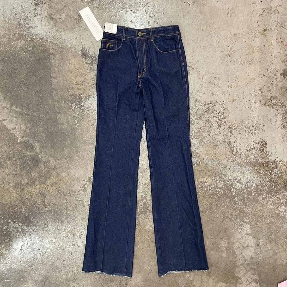 Jordache Men's Jeans