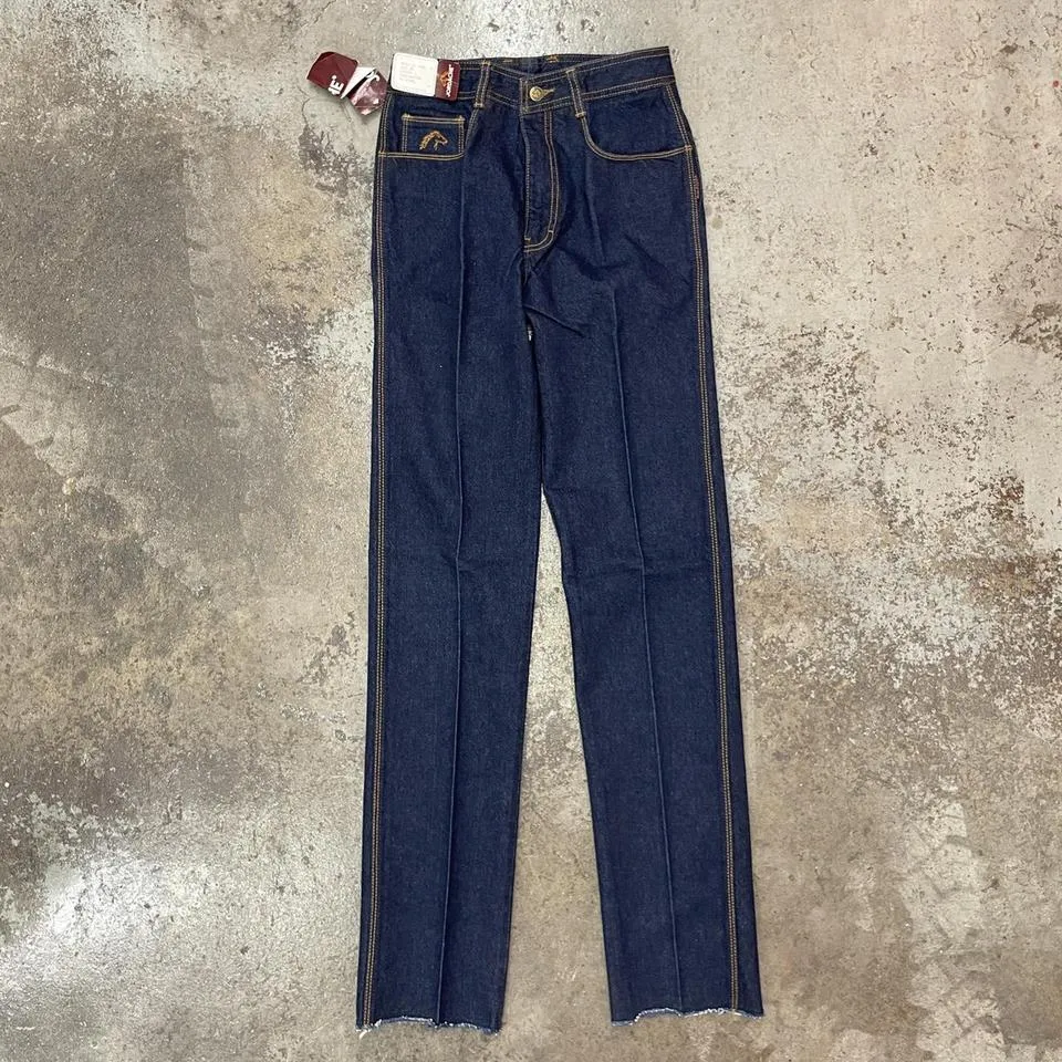 Jordache Men's Jeans