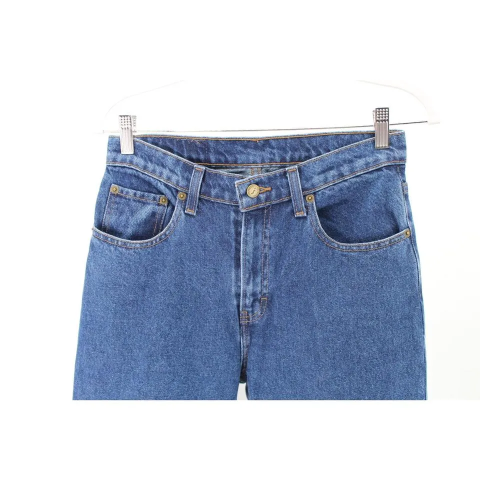 Jordache Men's Jeans