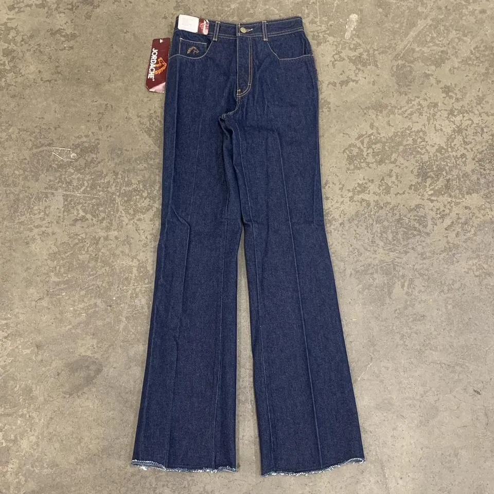 Jordache Men's Jeans