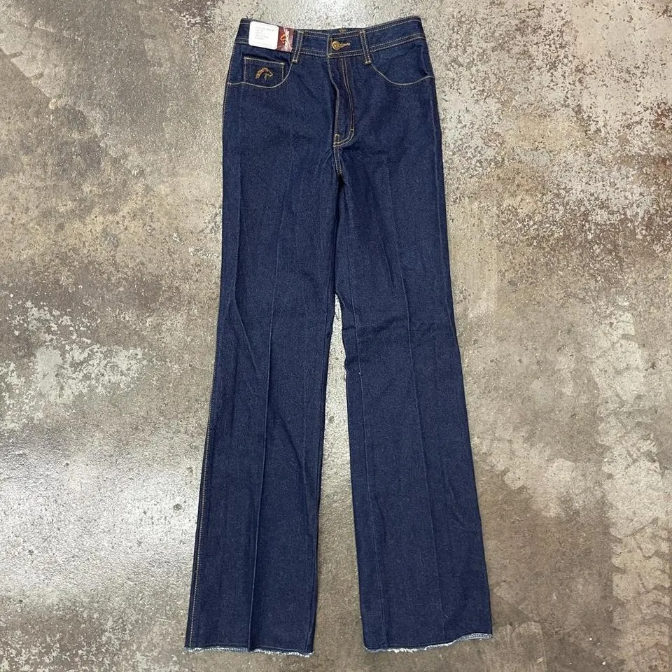 Jordache Men's multi Jeans