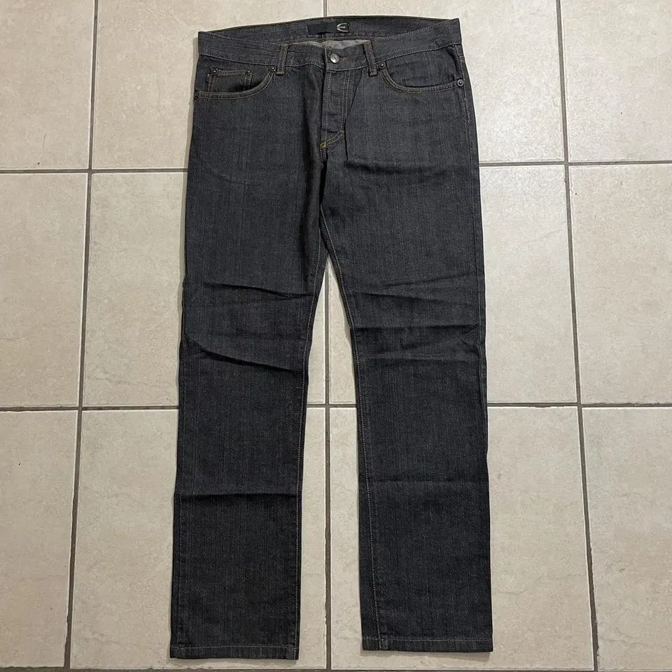 Just Cavalli Men's Jeans