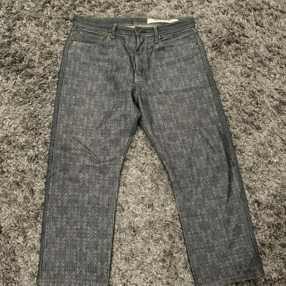 Kapital Men's Jeans