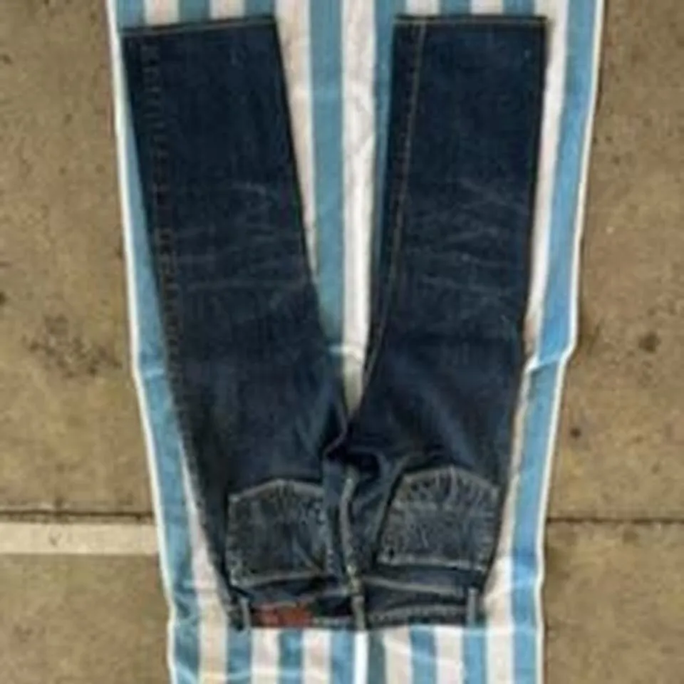 Kapital Men's Jeans