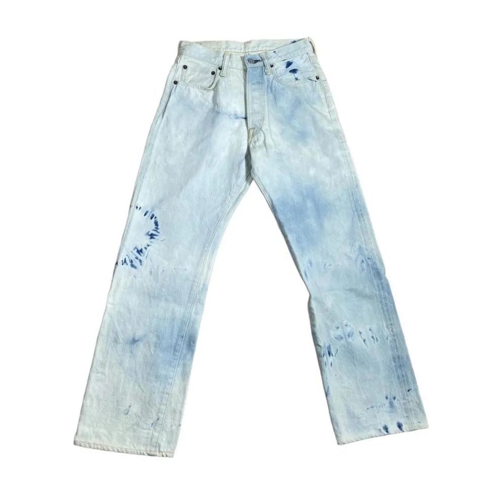 Kapital Men's Jeans