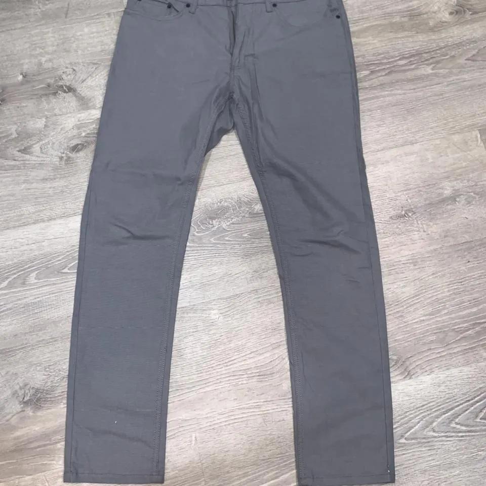 Kenneth Cole Men's Jeans