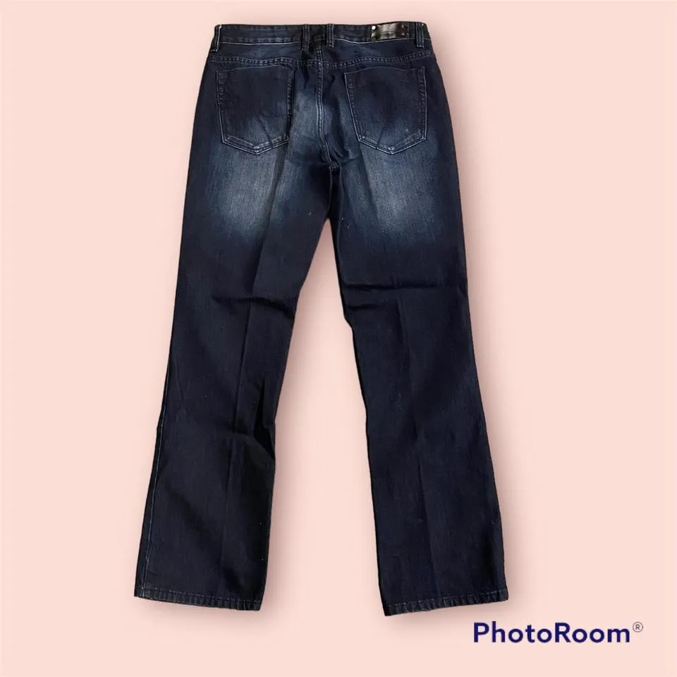 Kenneth Cole Men's Jeans