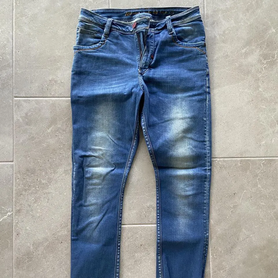 Kenzo Men's Jeans