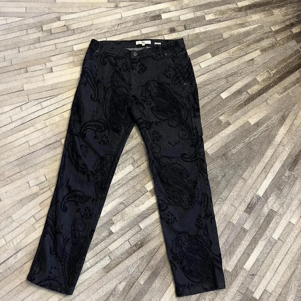 Kith Men's Jeans