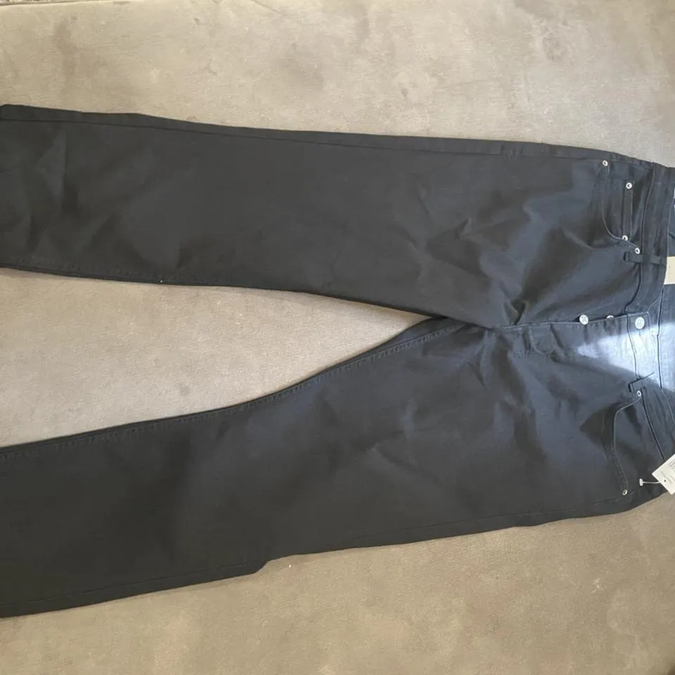 Ksubi Men's Jeans