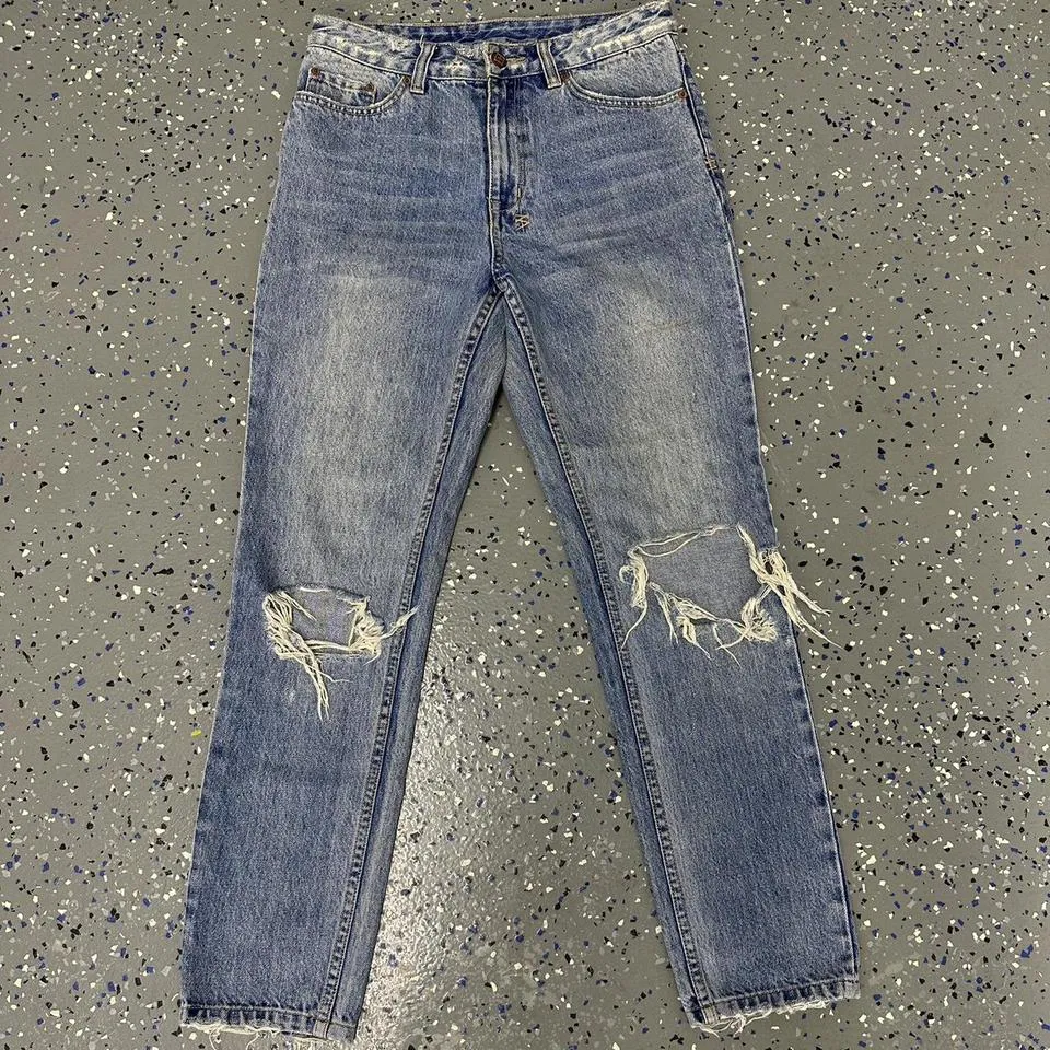 Ksubi Men's Jeans