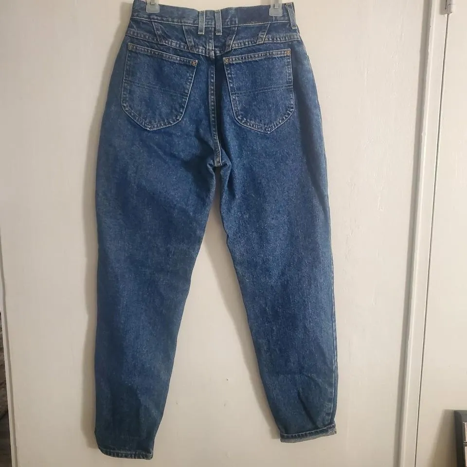 Lee Men's Jeans
